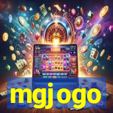 mgjogo