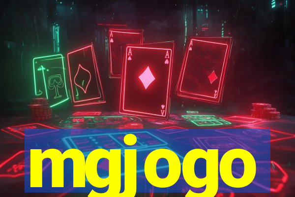 mgjogo