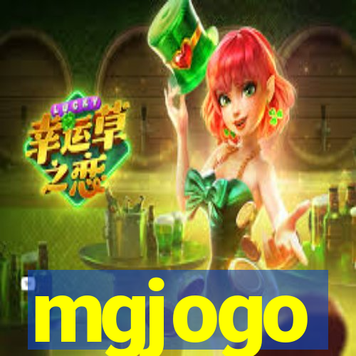 mgjogo