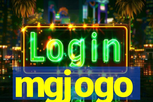 mgjogo