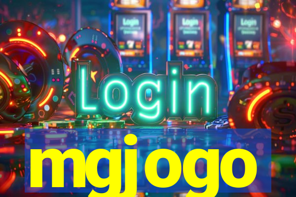 mgjogo