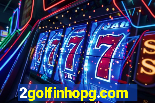 2golfinhopg.com