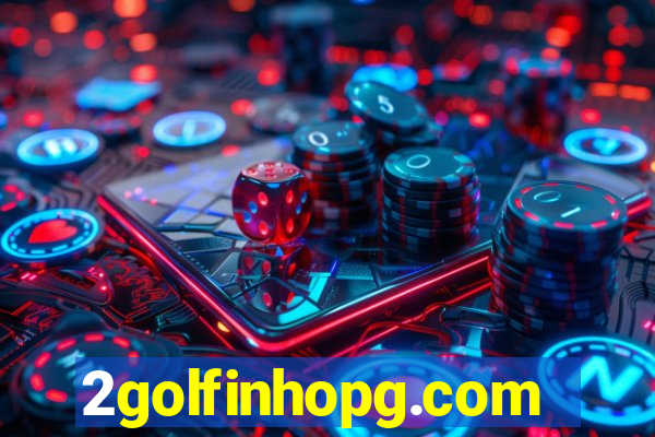 2golfinhopg.com
