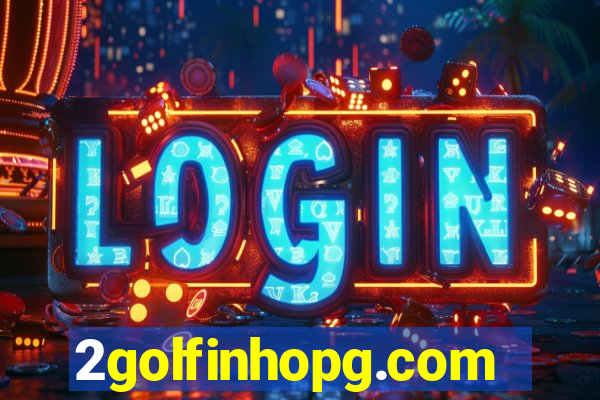 2golfinhopg.com