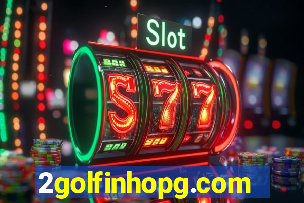 2golfinhopg.com