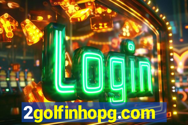2golfinhopg.com