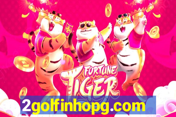 2golfinhopg.com