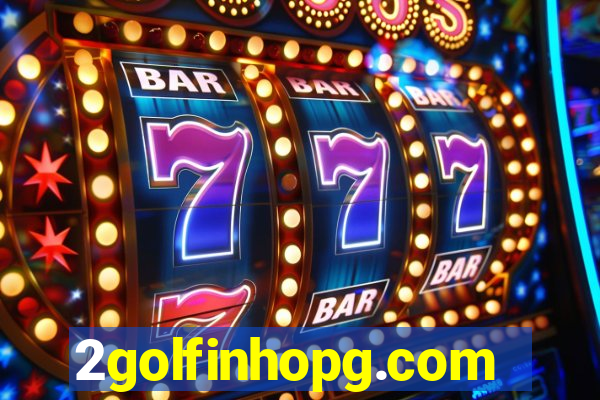 2golfinhopg.com