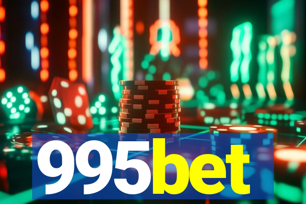 995bet
