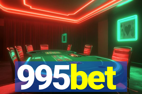 995bet