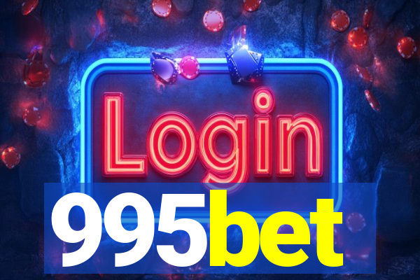 995bet