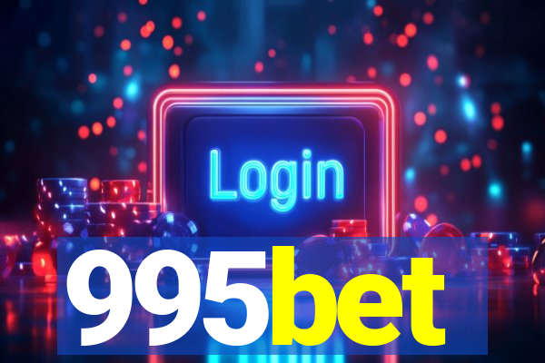 995bet