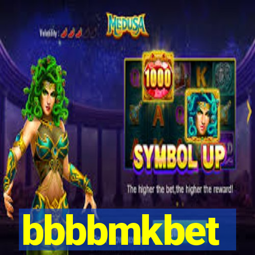 bbbbmkbet