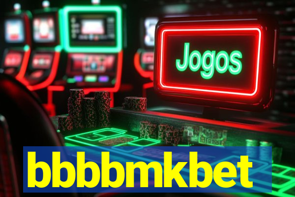 bbbbmkbet