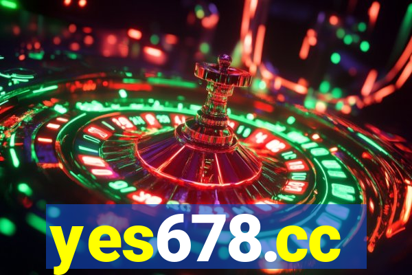 yes678.cc