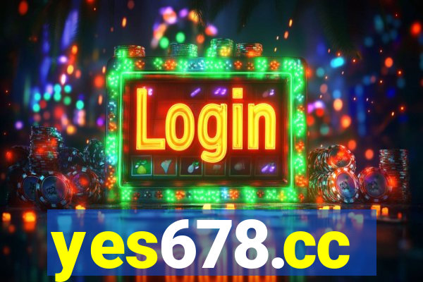 yes678.cc