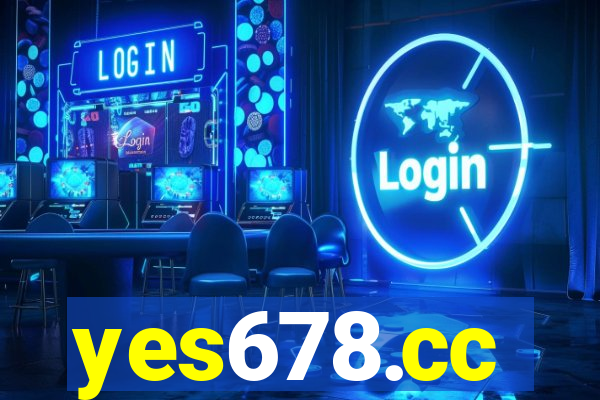yes678.cc