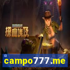 campo777.me