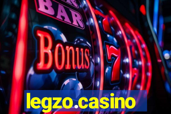 legzo.casino