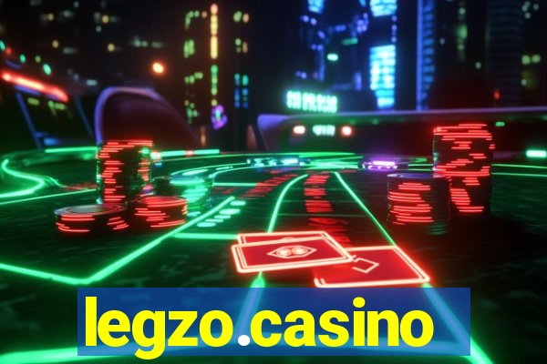 legzo.casino