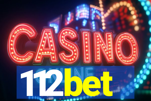 112bet