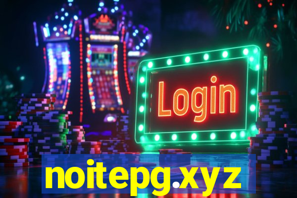 noitepg.xyz