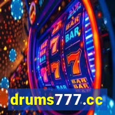 drums777.cc