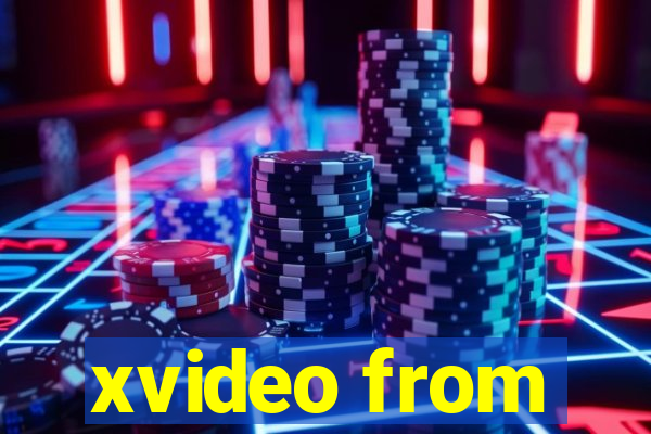 xvideo from