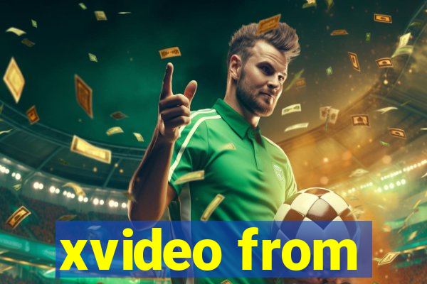 xvideo from