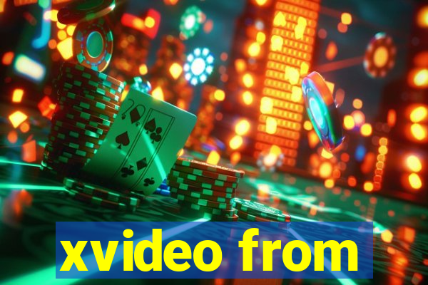 xvideo from