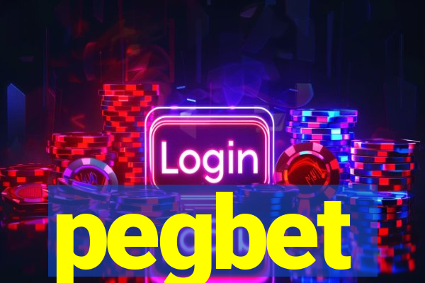 pegbet