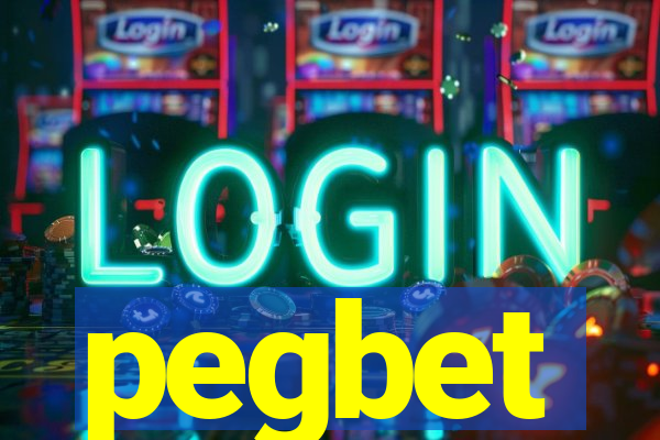 pegbet