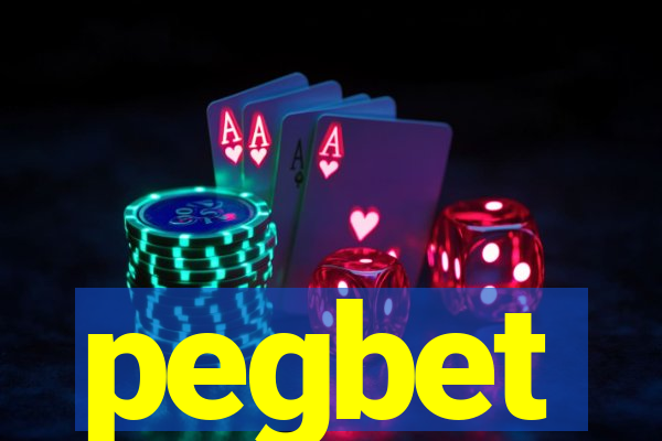 pegbet