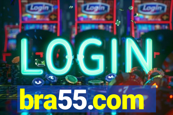bra55.com