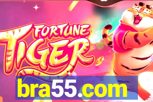 bra55.com