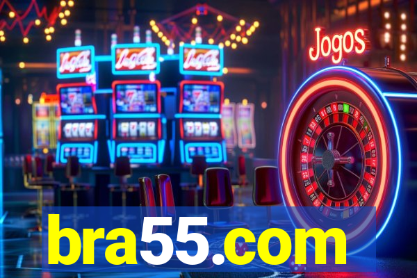 bra55.com