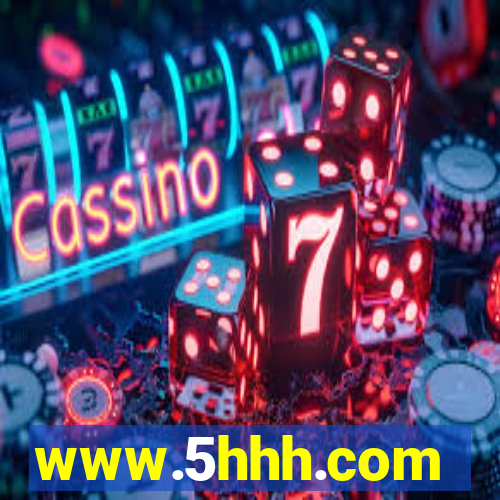 www.5hhh.com