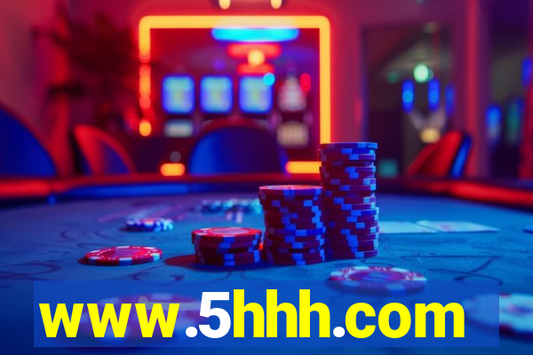 www.5hhh.com