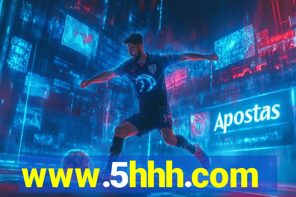 www.5hhh.com