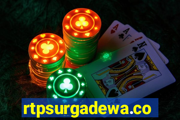 rtpsurgadewa.com
