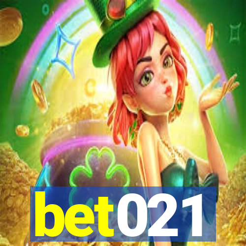 bet021