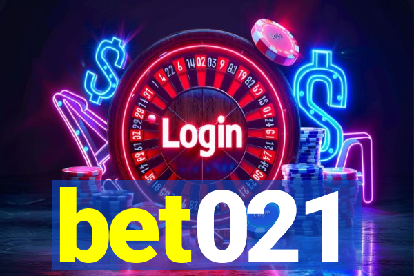 bet021