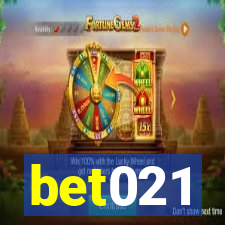 bet021