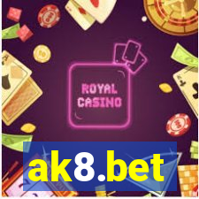 ak8.bet