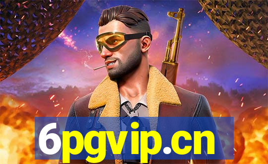 6pgvip.cn