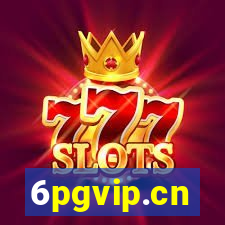 6pgvip.cn