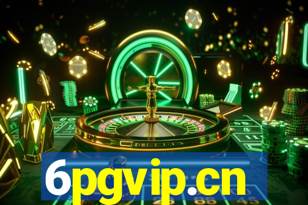 6pgvip.cn