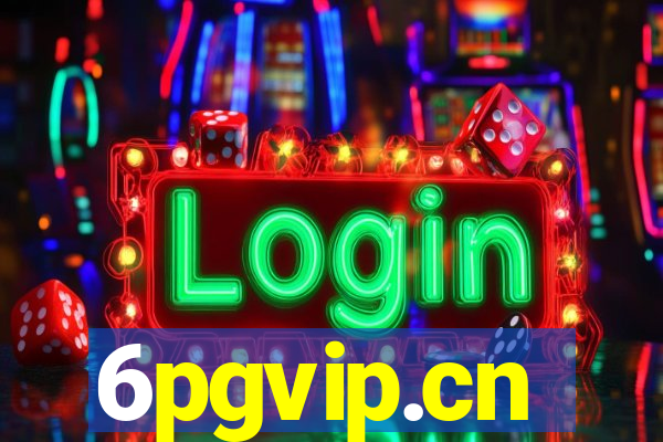 6pgvip.cn