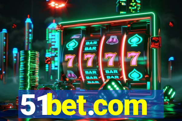 51bet.com
