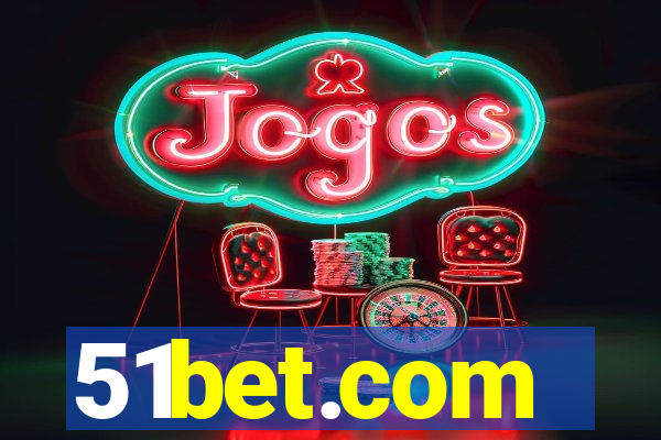 51bet.com